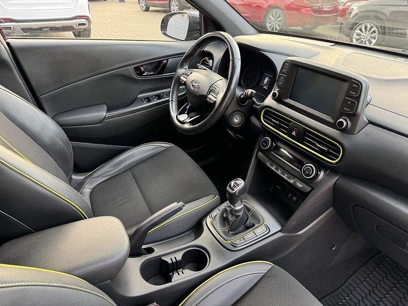 Škoda Fabia (2015) 1.2TSi Digi Klima Tempomat BT - fotka 14 z 48
