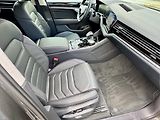 Volkswagen Touareg (2024) Model 2025, Kůže, VZDUCH,Tažné - náhled 16