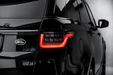 Land Rover Range Rover Sport HST - náhled 10