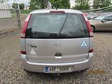 Opel Meriva 1,4-66KW-KOUPEN V ČR - náhled 4