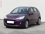 Citroën C3 (2016) 1.2 - náhled 2