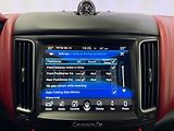 Maserati Levante V6 Q4 DIESEL, PANORAMA, VZDUCH - náhled 16