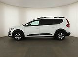 Dacia Jogger (2025) 1.0 TCe LPG, LPG, ČR,1.maj - náhled 2