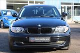 BMW Řada 1 2,0 118d  KLIMATIZACE - náhled 1