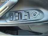 Ford S-MAX 2,2 TDCI 147kW 7míst - náhled 26