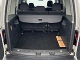 Volkswagen Caddy 2,0 TDi 75kW TREND - náhled 14
