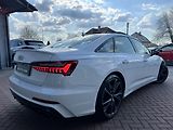 Audi S6 (2020) 55TDi Quattro S-Line Webasto - náhled 1
