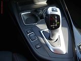 BMW Řada 1 (2015) 1.5i 118i, Sport Line, AT - náhled 19