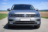 Volkswagen Tiguan (2017) 2.0 TDI DSG 4x4  - náhled 10