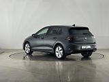 Volkswagen Golf (2025) Hatchback - náhled 15