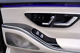 Mercedes-Benz Třídy S S 400d Long 4Matic AMG/ČR/DPH - náhled 19