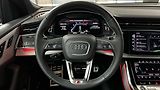 Audi Q8 (2025) S LINE / ZÁRUKA / TOP STAV - náhled 38
