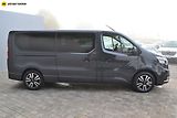Renault Trafic L2 SPACECLASS dCi 170 EAG9 L2 - náhled 6