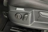 Volkswagen Passat (2018) Highline 2.0 TDI, Automat, ČR - náhled 16