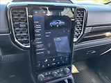 Ford Ranger 3,0 EcoBlue 177kW V6 Wildtrak - náhled 30