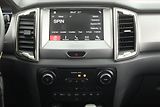 Ford Ranger (2018) Limited 2.2 TDCi - náhled 9