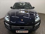 Porsche Cayenne 3.0 V6 250kW ACC LED 1MAJ DPH - náhled 13