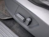 Ford Ranger 3,2 DTI  147KW CZ 1.MAJ SH 4X4 - náhled 17