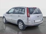 Ford Fusion (2007) 1.4, po STK, Klima - náhled 3