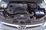 Hyundai i30 1,6 CRDi 66KW COMFORT+ 2XKOLA - náhled 40