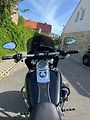 Harley-Davidson FXDF Dyna Fat Bob (2012) - náhled 9