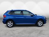 Škoda Kamiq 1.0 TSi DSG 7st. TOP SELECTION - náhled 8