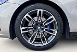 BMW Řada 5 520d xDrive M-Sport PRO - náhled 37