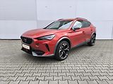 Cupra Formentor DSG 4WD 2,0 TSi / 140 kW - náhled 1
