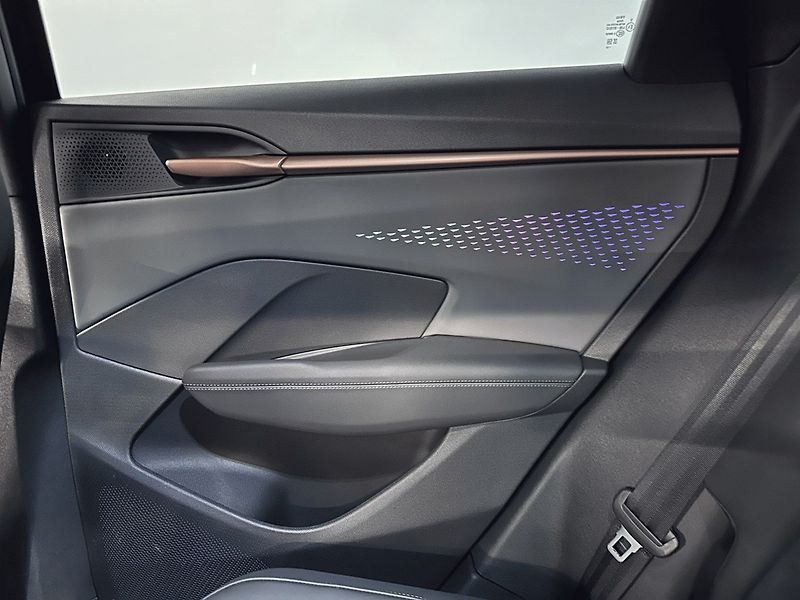 Cupra Terramar (2026) e-HYBRID 204k DSG plug-in - fotka 10 z 21