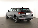 Škoda Scala (2025) 1.0 TSI, DRIVE, AUTOMAT - náhled 3