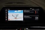 BMW Řada 8 BMW 850i Xdrive cabrio - náhled 30