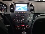Opel Insignia (2012) 2.0 BiTurbo CDTI, 4X4 - náhled 12