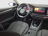 Škoda Octavia (2021) 2.0 TDI, Automat, ČR,1.maj - náhled 7
