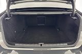 BMW i7 xDrive60 - náhled 28