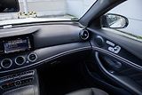 Mercedes-Benz Třídy E (2019) Mercedes-AMG 53 4MATIC+ A/T - náhled 36