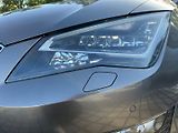 Seat Leon (2014) 1.4 TSI ST FR - náhled 9
