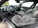 Hyundai Ioniq 6 Power 77kWh Style Premium - náhled 4