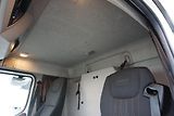 DAF LF (2021) / 260 / ACC / E 6 / FIRANKA /  - náhled 17