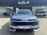 Kia Sportage (2024) 4x4 7DCT TOP 