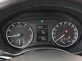 Škoda Octavia (2009) 1.6, po STK, jezdí výborně - náhled 11