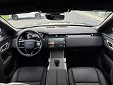 Land Rover Range Rover Velar (2026) 2,0 S D200 - náhled 15