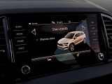 Škoda Karoq (2025) SportLine 1,5 Tsi  110 Kw - náhled 13