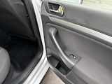 Volkswagen Golf (2012) KOMBI 1.6TDI/77kW *KLIMA*1.Maj - náhled 23