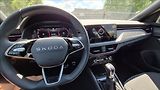 Škoda Kamiq 1,5 TSi 110 Kw DSG Monte Carlo - náhled 11