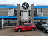 Hyundai i30 1,0 T-GDi Comfort - náhled 1