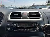 Škoda Roomster (2009) 1.4 MPi, AC, panor. - náhled 15