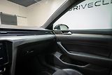 Volkswagen Arteon 2.0 TDI R-Line 140 kW - náhled 23