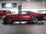 Ford Mustang (2016) 5.0 V8 GT California Special - náhled 1