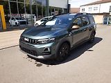 Dacia Jogger (2026) Extreme 1,8 155k HYBRID 7 míst - náhled 1