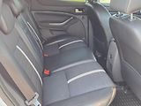 Ford Kuga (2009) 2.0 TDCi 4x4 PŮVOD ČR - náhled 17